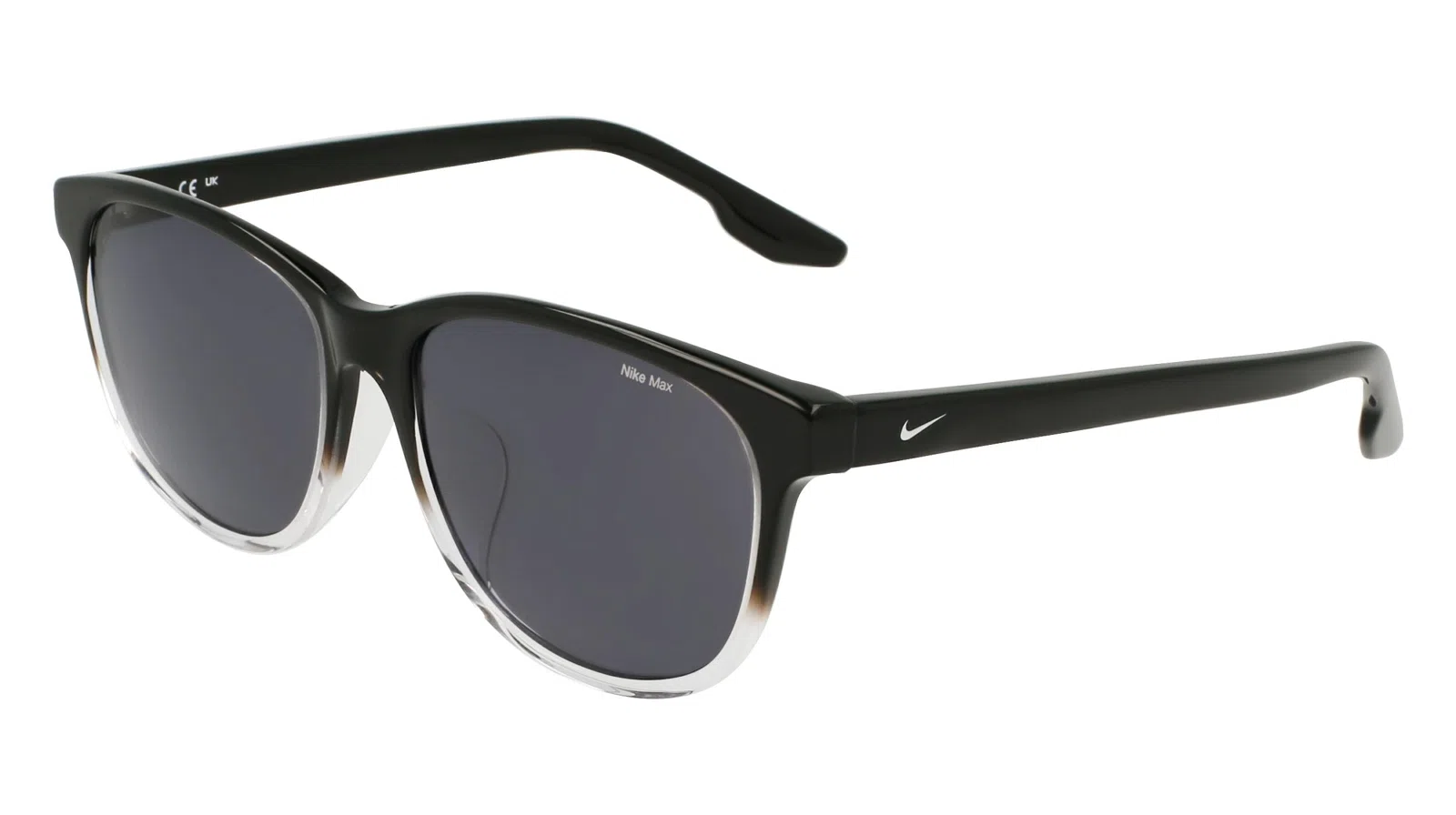Nike ECLIPSE DUSK LB N IU3297 Sunglasses - view 3